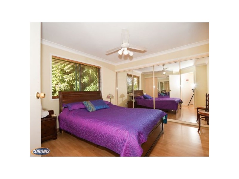 Coopers Plains QLD 4108