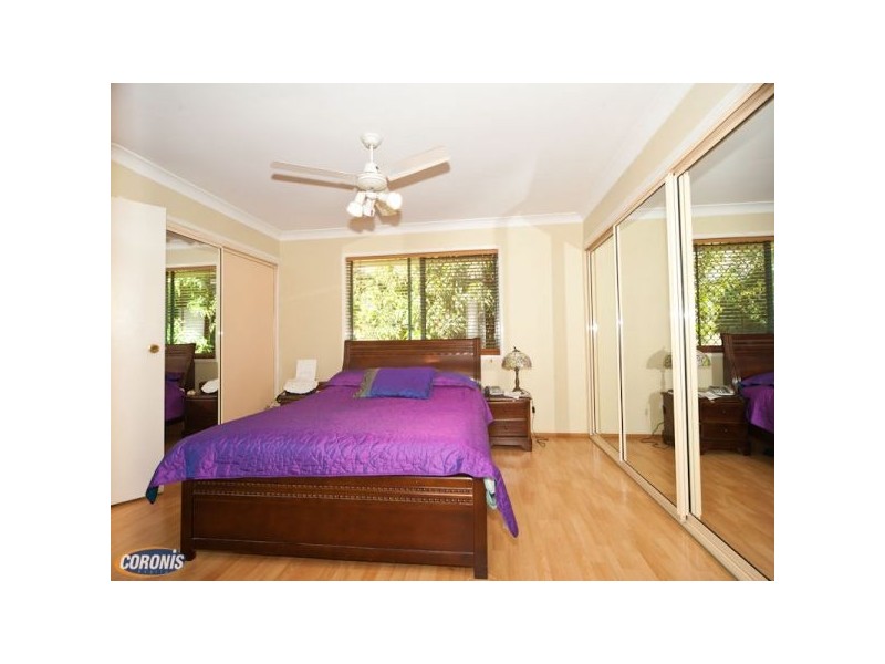 Coopers Plains QLD 4108