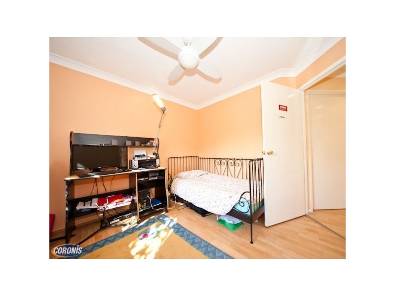 Coopers Plains QLD 4108