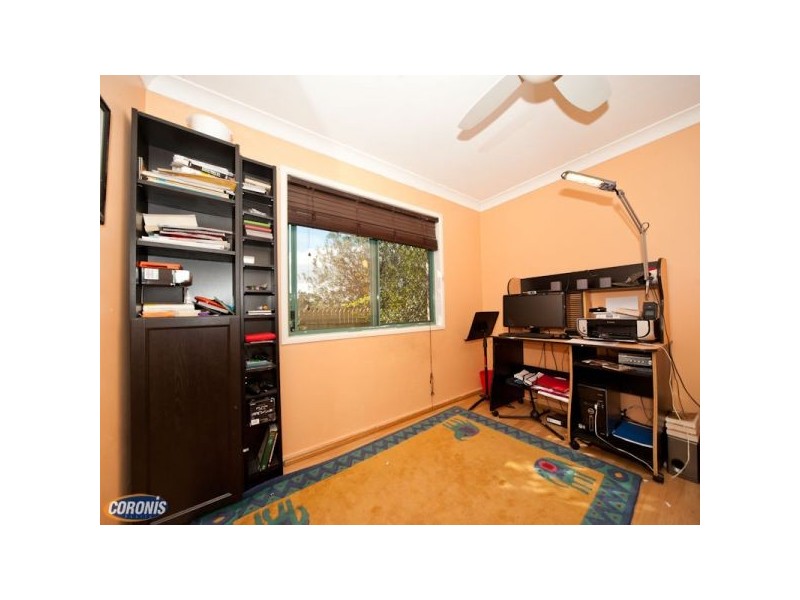 Coopers Plains QLD 4108