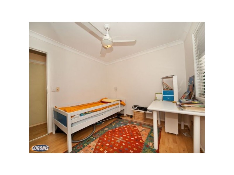 Coopers Plains QLD 4108