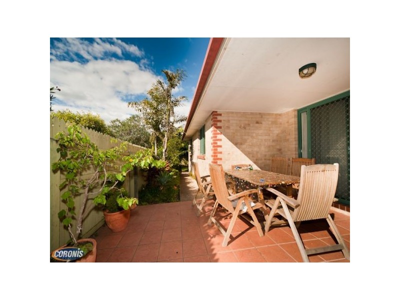 Coopers Plains QLD 4108