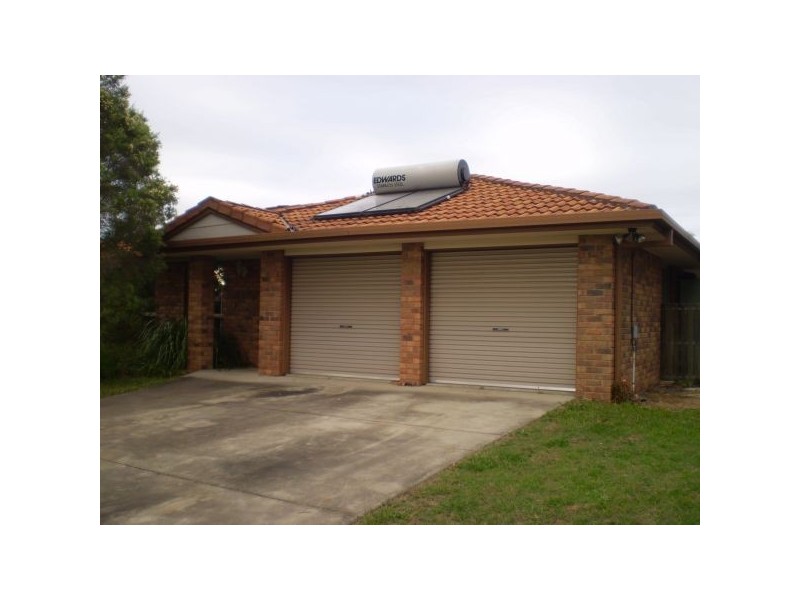 41 Kyeema Crescent, Bald Hills QLD 4036