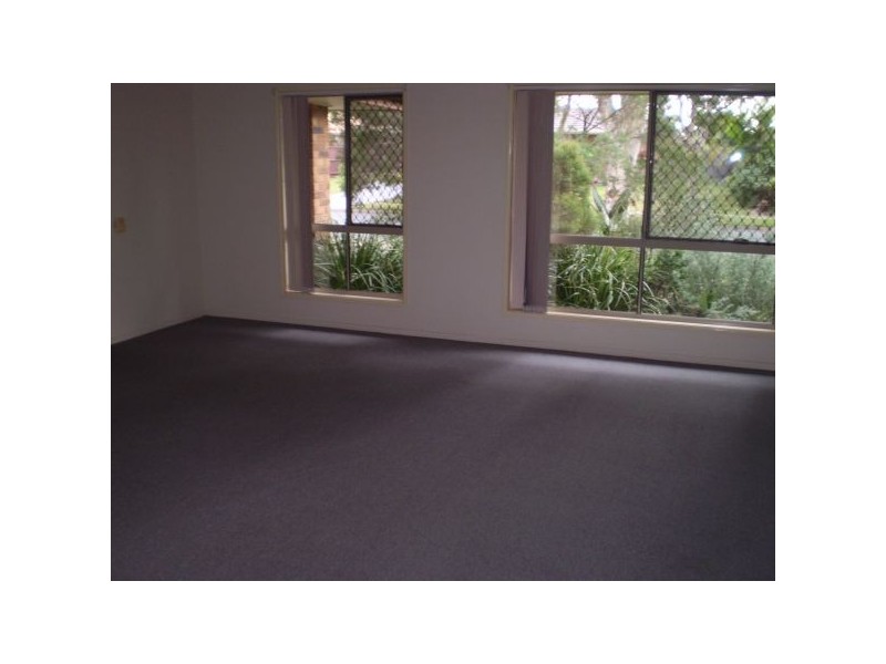 41 Kyeema Crescent, Bald Hills QLD 4036