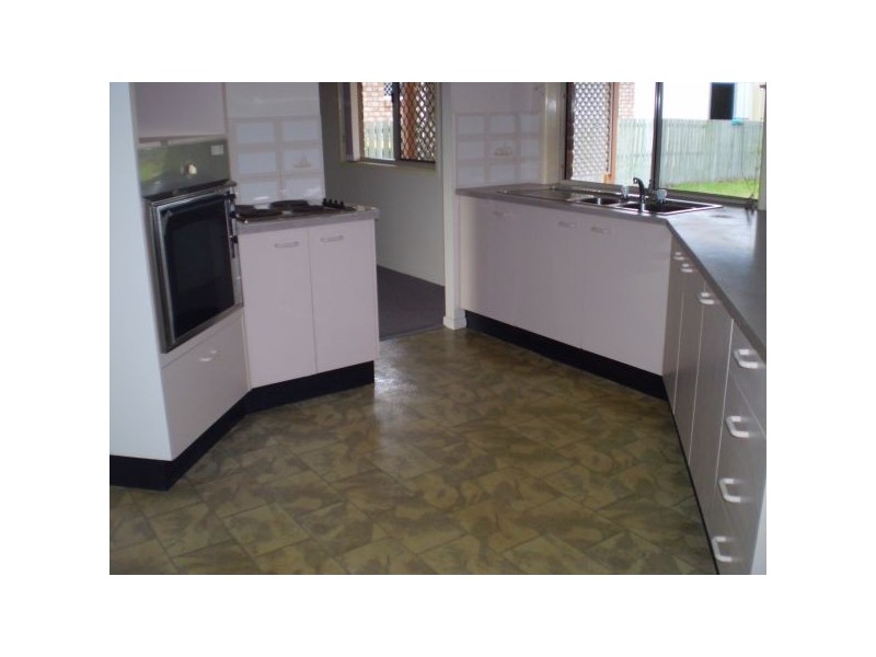 41 Kyeema Crescent, Bald Hills QLD 4036