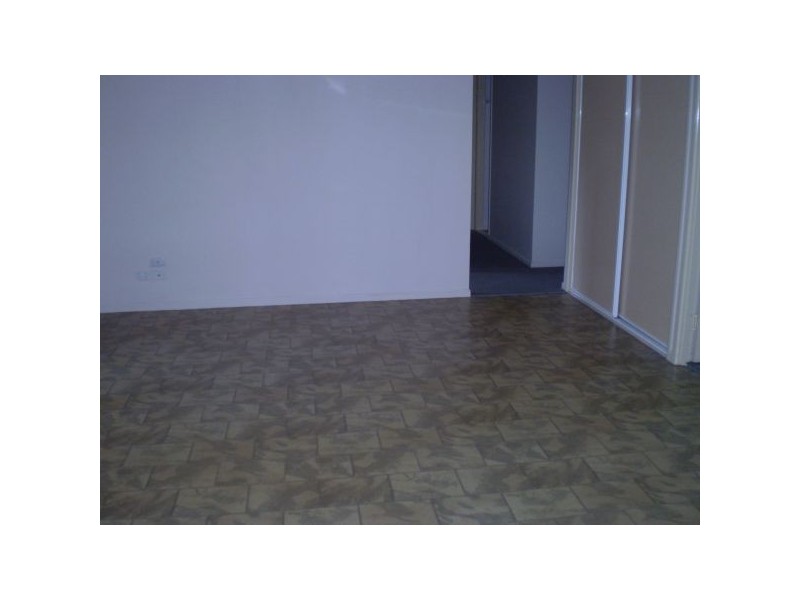 41 Kyeema Crescent, Bald Hills QLD 4036