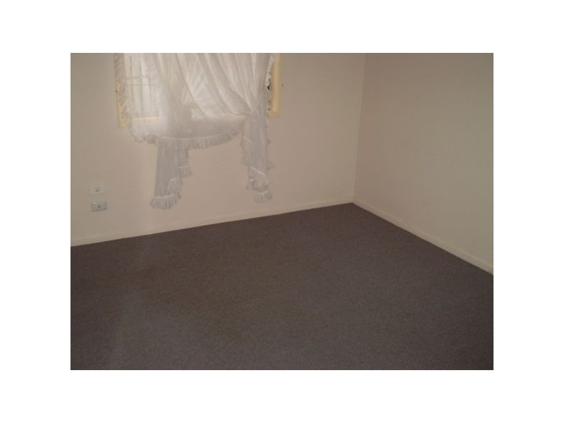 41 Kyeema Crescent, Bald Hills QLD 4036