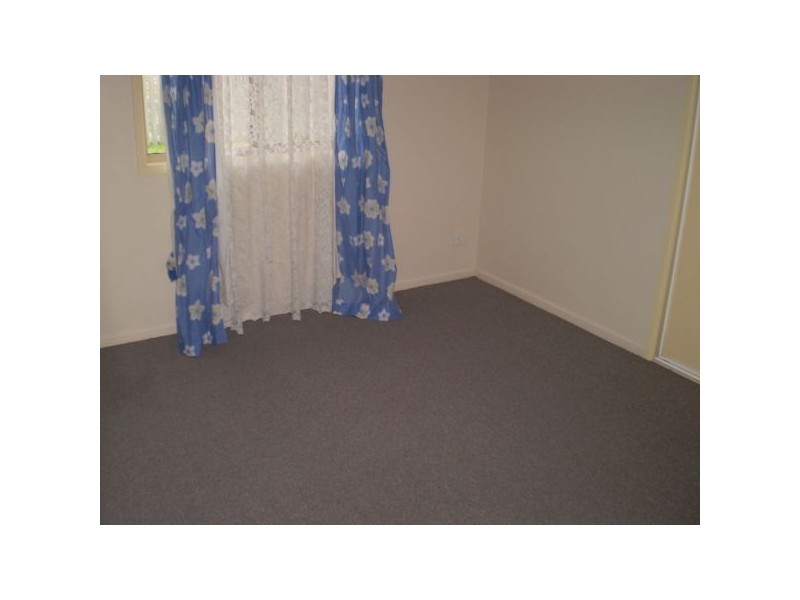 41 Kyeema Crescent, Bald Hills QLD 4036