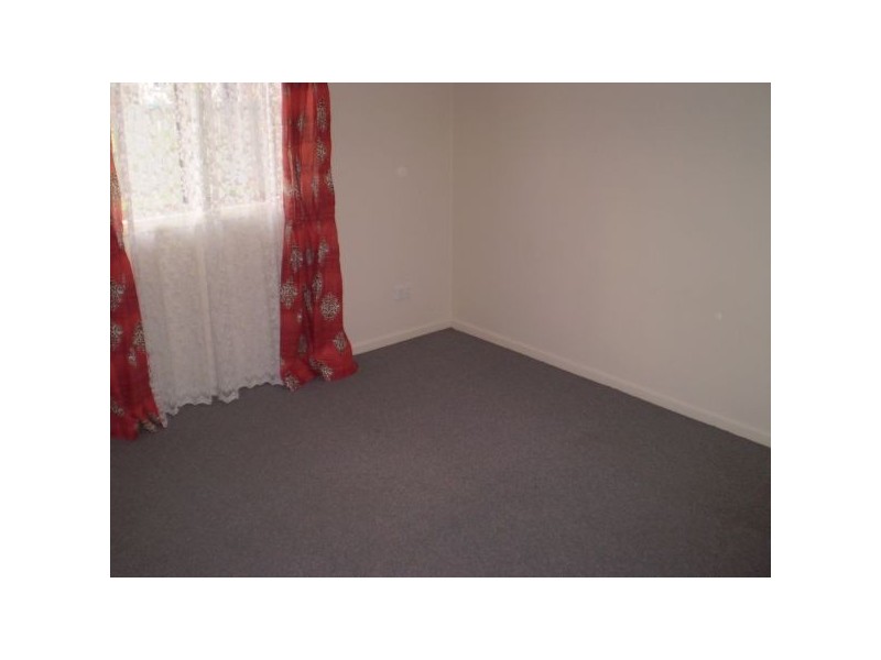 41 Kyeema Crescent, Bald Hills QLD 4036