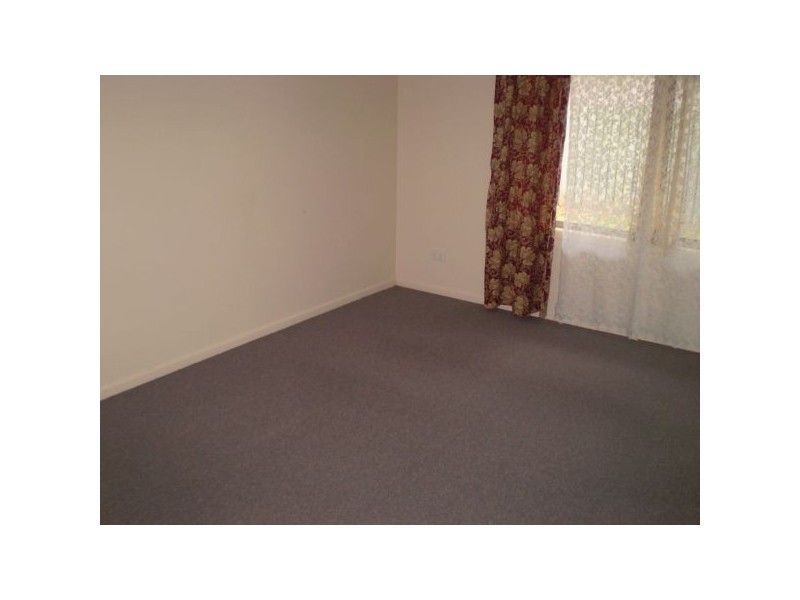 41 Kyeema Crescent, Bald Hills QLD 4036