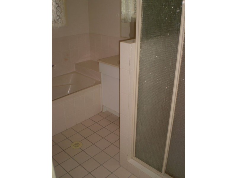 41 Kyeema Crescent, Bald Hills QLD 4036