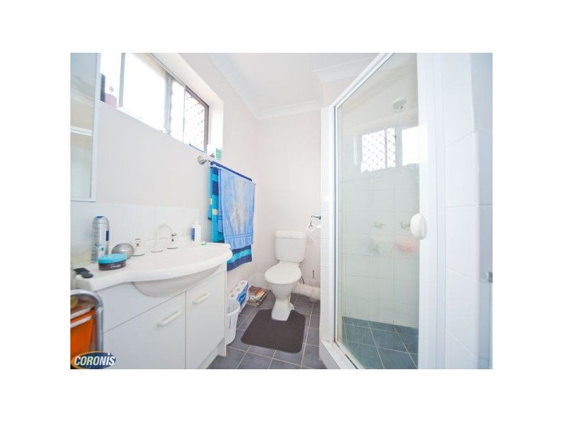 5/423 Lutwyche Road, Lutwyche QLD 4030