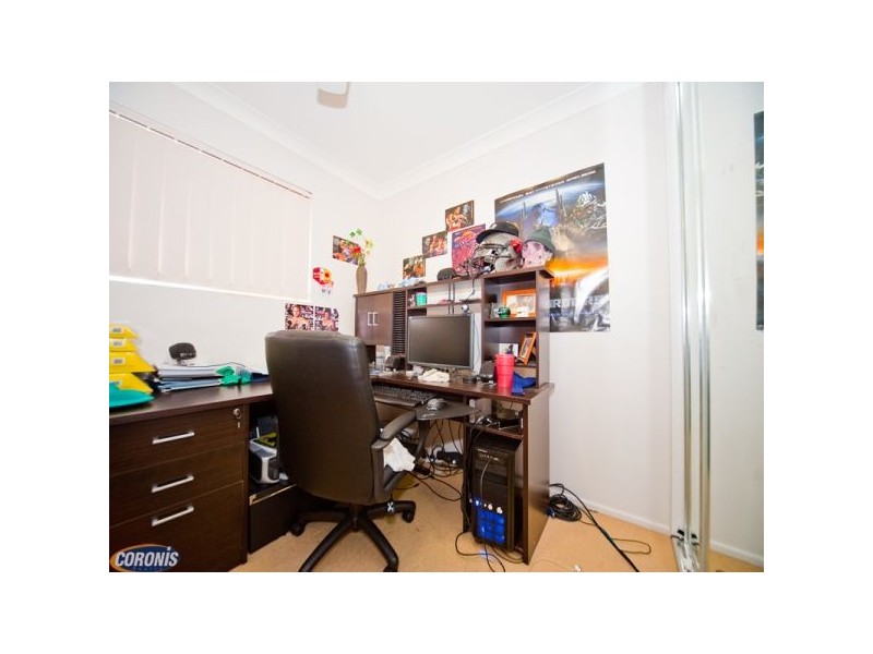 5/423 Lutwyche Road, Lutwyche QLD 4030