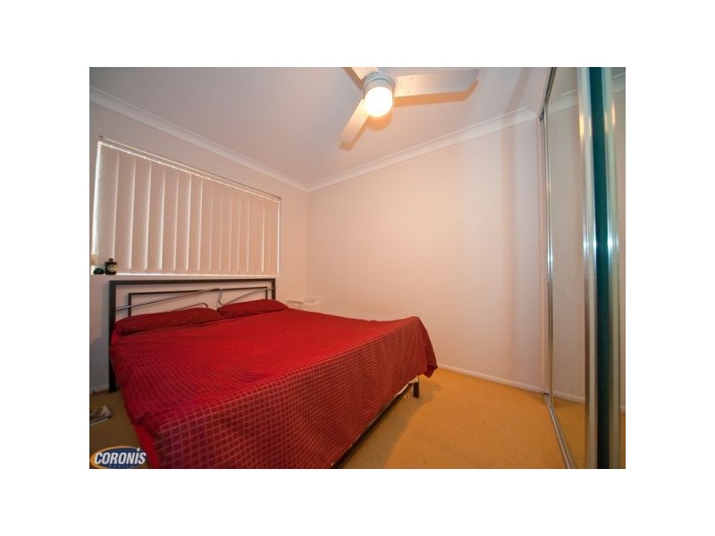 5/423 Lutwyche Road, Lutwyche QLD 4030