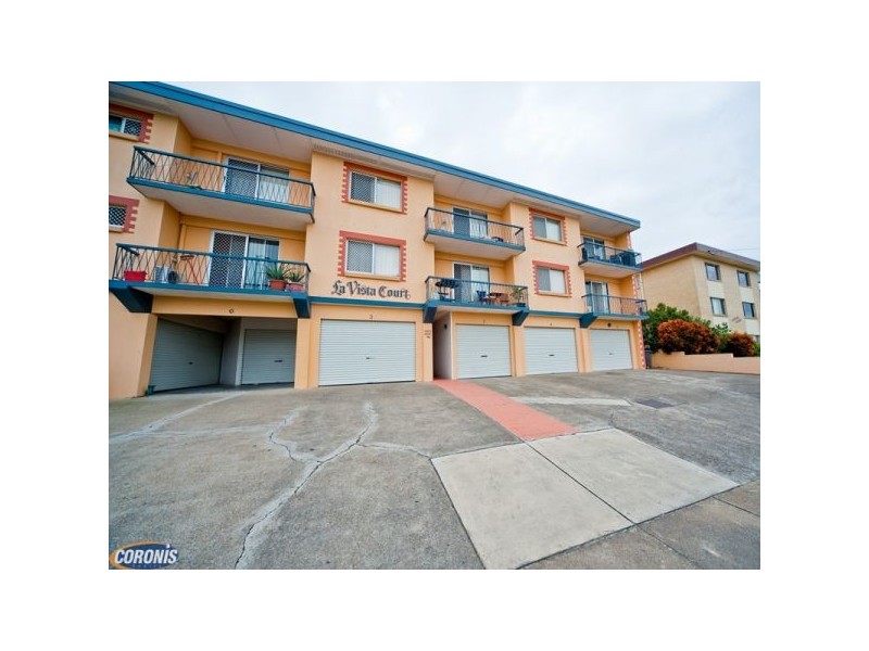 5/423 Lutwyche Road, Lutwyche QLD 4030