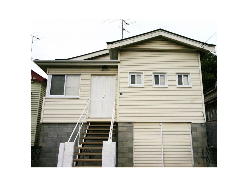 48 Samford Road, Alderley QLD 4051