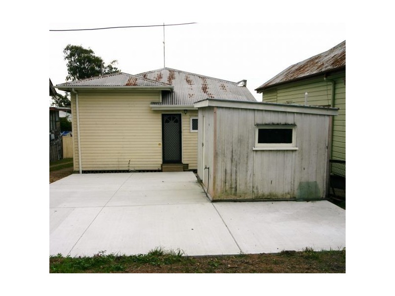 48 Samford Road, Alderley QLD 4051