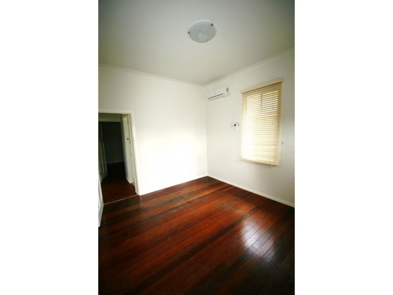 48 Samford Road, Alderley QLD 4051