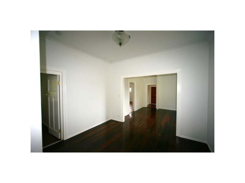 48 Samford Road, Alderley QLD 4051