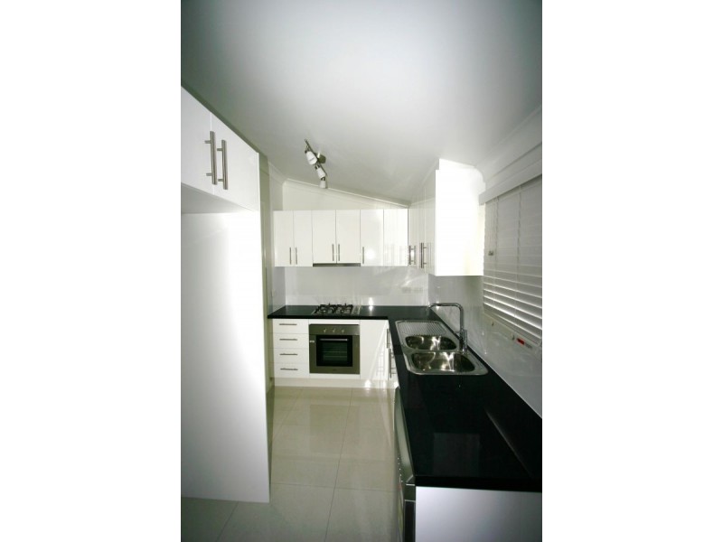 48 Samford Road, Alderley QLD 4051