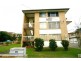 6/103 Thistle Street, Gordon Park QLD 4031