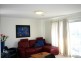 6/103 Thistle Street, Gordon Park QLD 4031