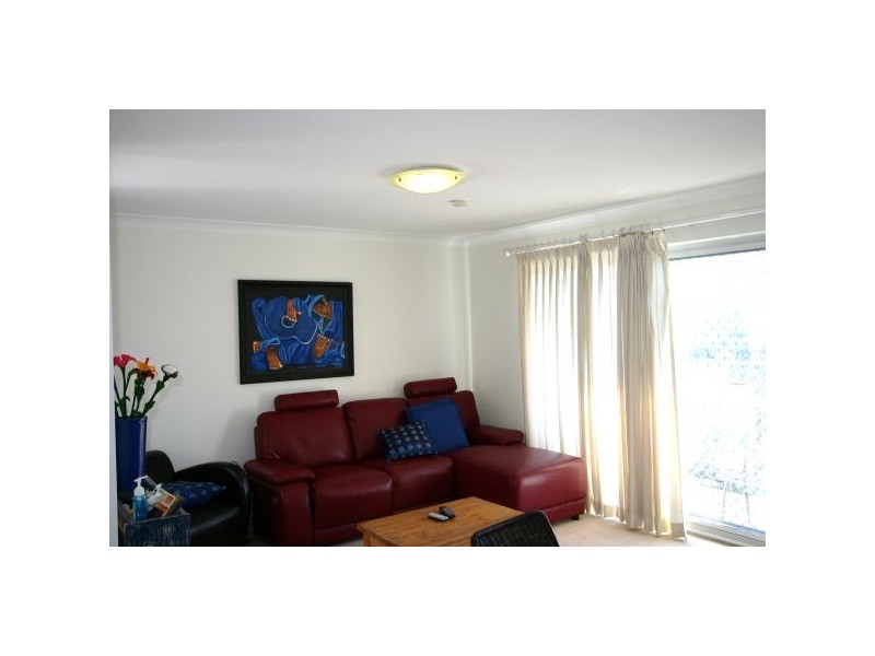 6/103 Thistle Street, Gordon Park QLD 4031