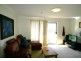6/103 Thistle Street, Gordon Park QLD 4031