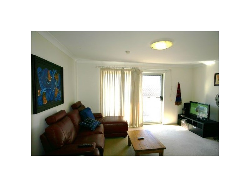 6/103 Thistle Street, Gordon Park QLD 4031