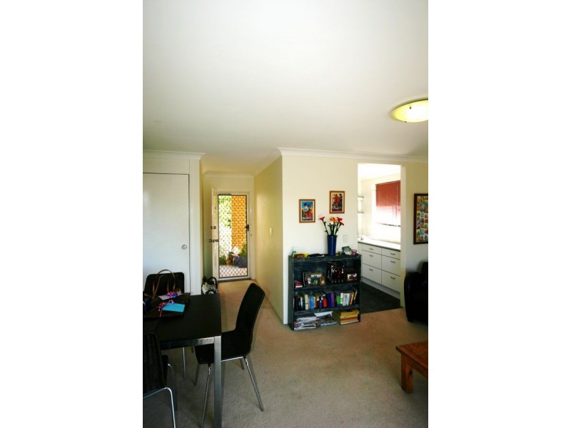 6/103 Thistle Street, Gordon Park QLD 4031