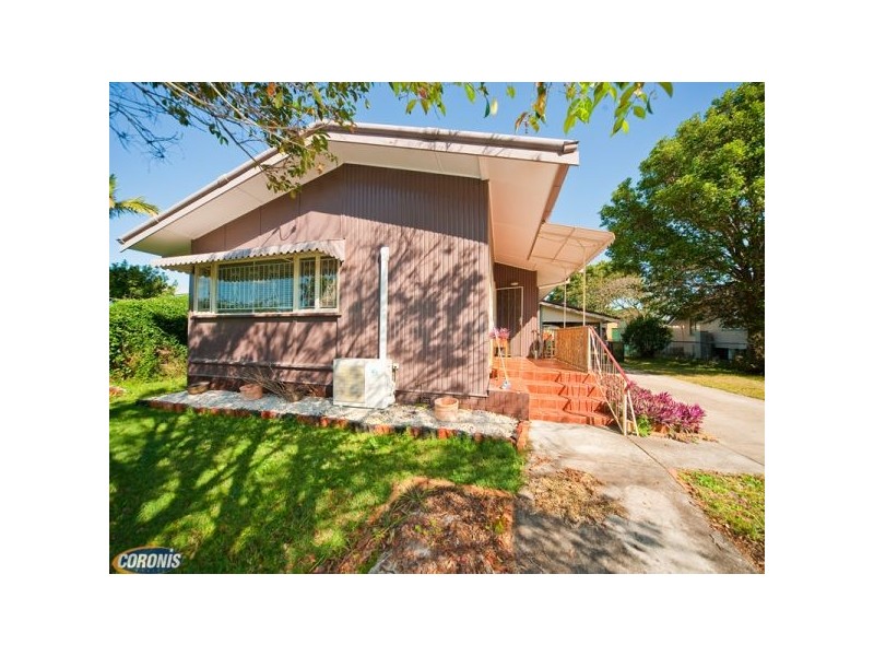 6 Nixon Street, Virginia QLD 4014