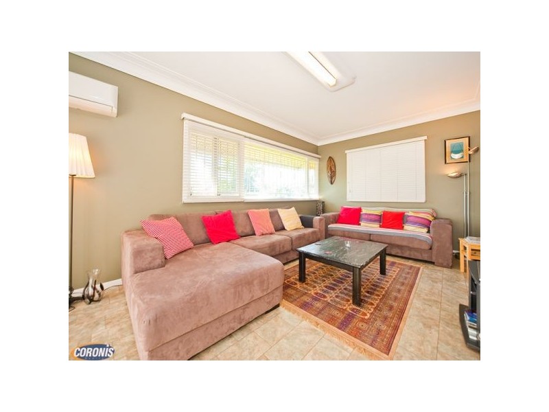 6 Nixon Street, Virginia QLD 4014