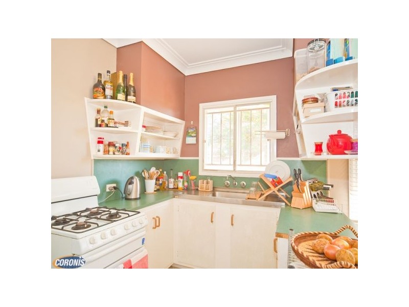 6 Nixon Street, Virginia QLD 4014