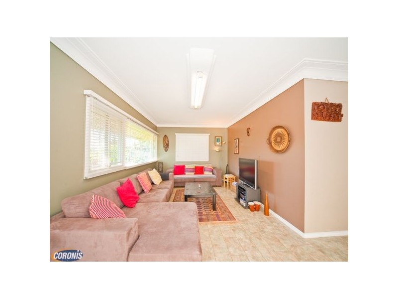 6 Nixon Street, Virginia QLD 4014