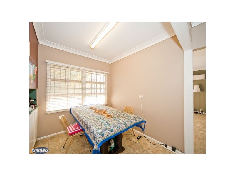 6 Nixon Street, Virginia QLD 4014