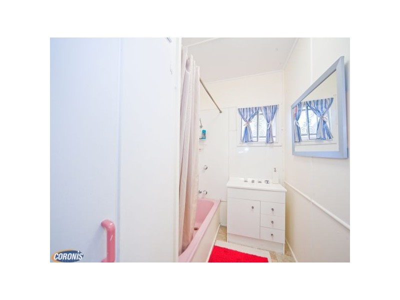 6 Nixon Street, Virginia QLD 4014