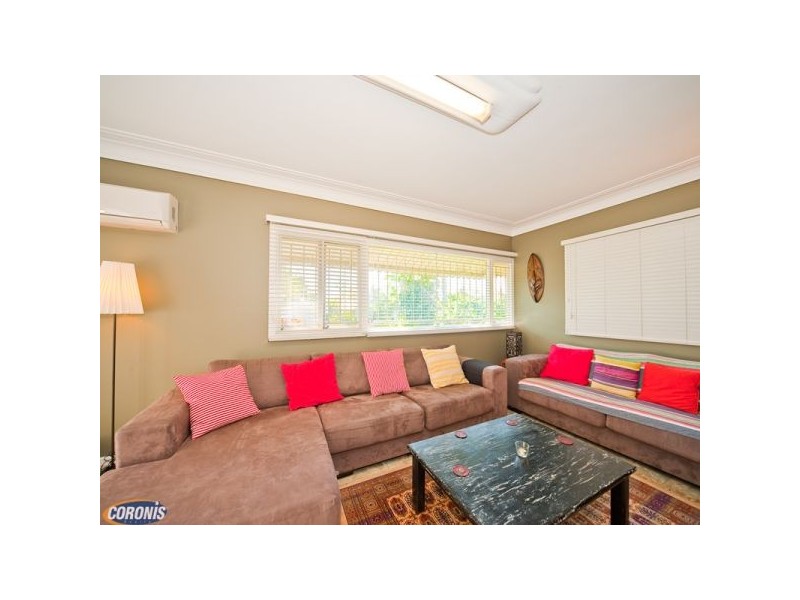 6 Nixon Street, Virginia QLD 4014