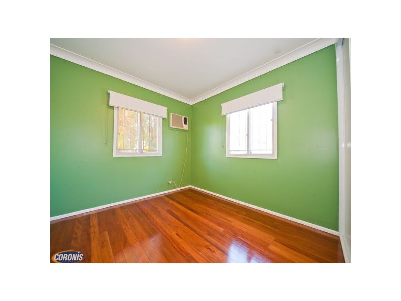 6 Nixon Street, Virginia QLD 4014