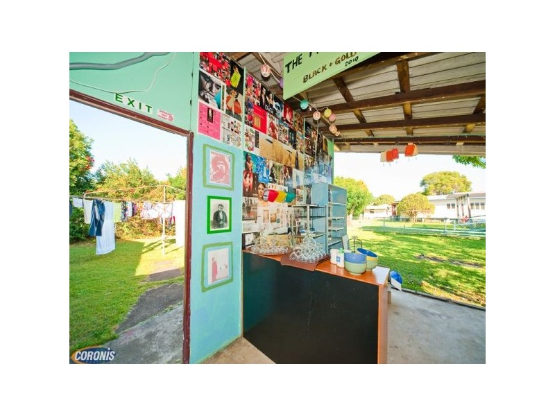 6 Nixon Street, Virginia QLD 4014