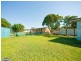 6 Nixon Street, Virginia QLD 4014