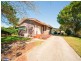 6 Nixon Street, Virginia QLD 4014