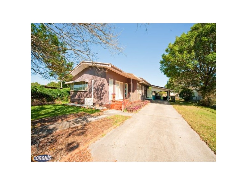 6 Nixon Street, Virginia QLD 4014