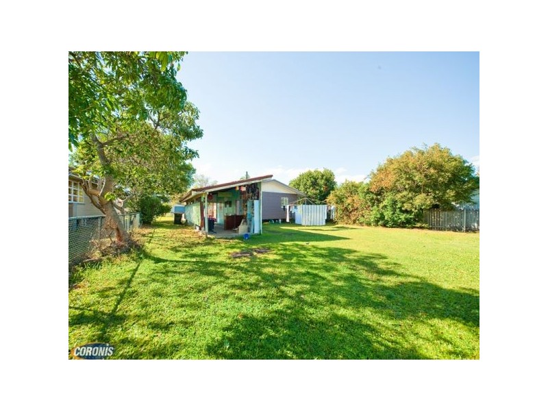 6 Nixon Street, Virginia QLD 4014