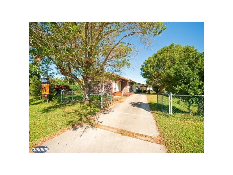 6 Nixon Street, Virginia QLD 4014