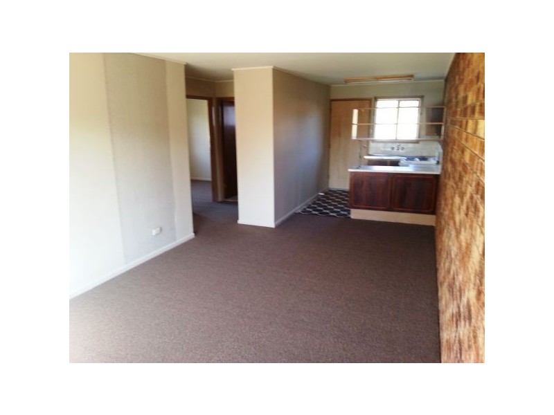 1/44 Hayes Street, Caboolture QLD 4510