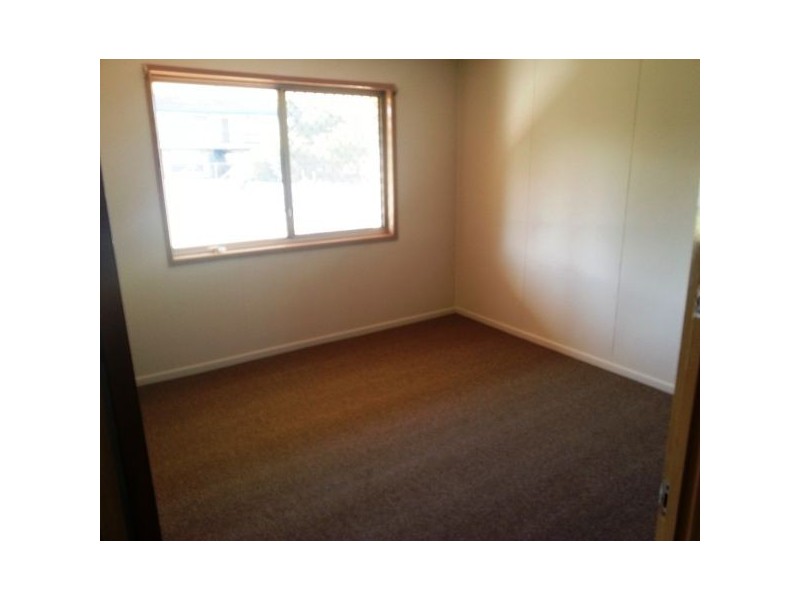 1/44 Hayes Street, Caboolture QLD 4510