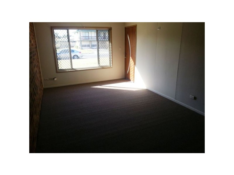 1/44 Hayes Street, Caboolture QLD 4510