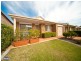 Carseldine QLD 4034