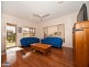Carseldine QLD 4034