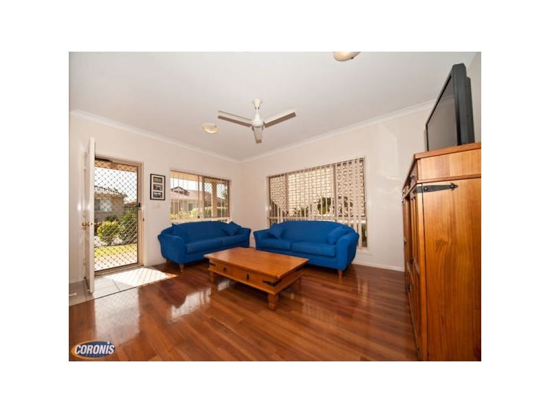 Carseldine QLD 4034